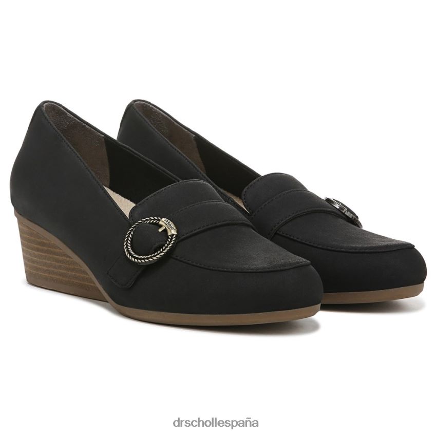 Dr scholl españa new arrivals