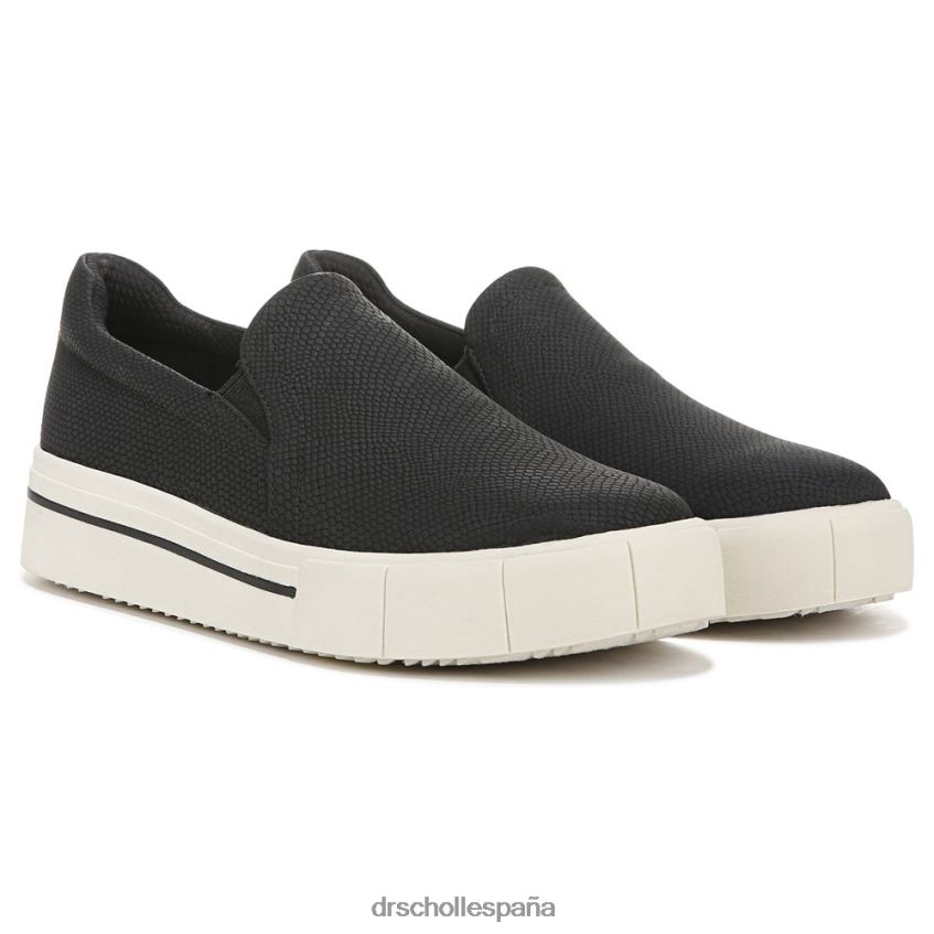 Calzado lider Dr. Scholl s Shoes Dr Scholl Espana