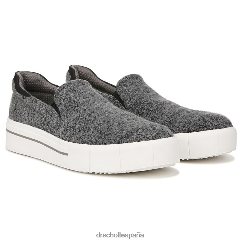 Calzado lider Dr. Scholl s Shoes Dr Scholl Espana